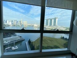 The Sail @ Marina Bay (D1), Apartment #519810281